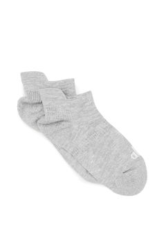 Women's Performance Tab Sock