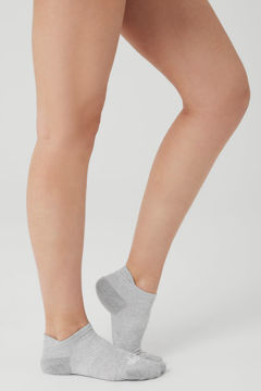 Women's Performance Tab Sock
