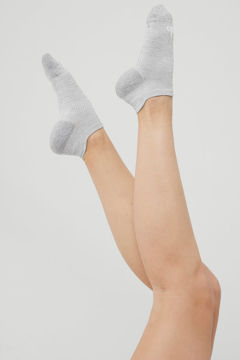 Women's Performance Tab Sock