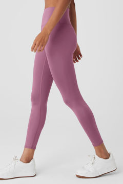 7/8 High-Waist Airlift Legging