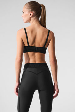Airlift Line Up Bra