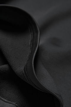 Airlift Winter Warm Hooded Runner
