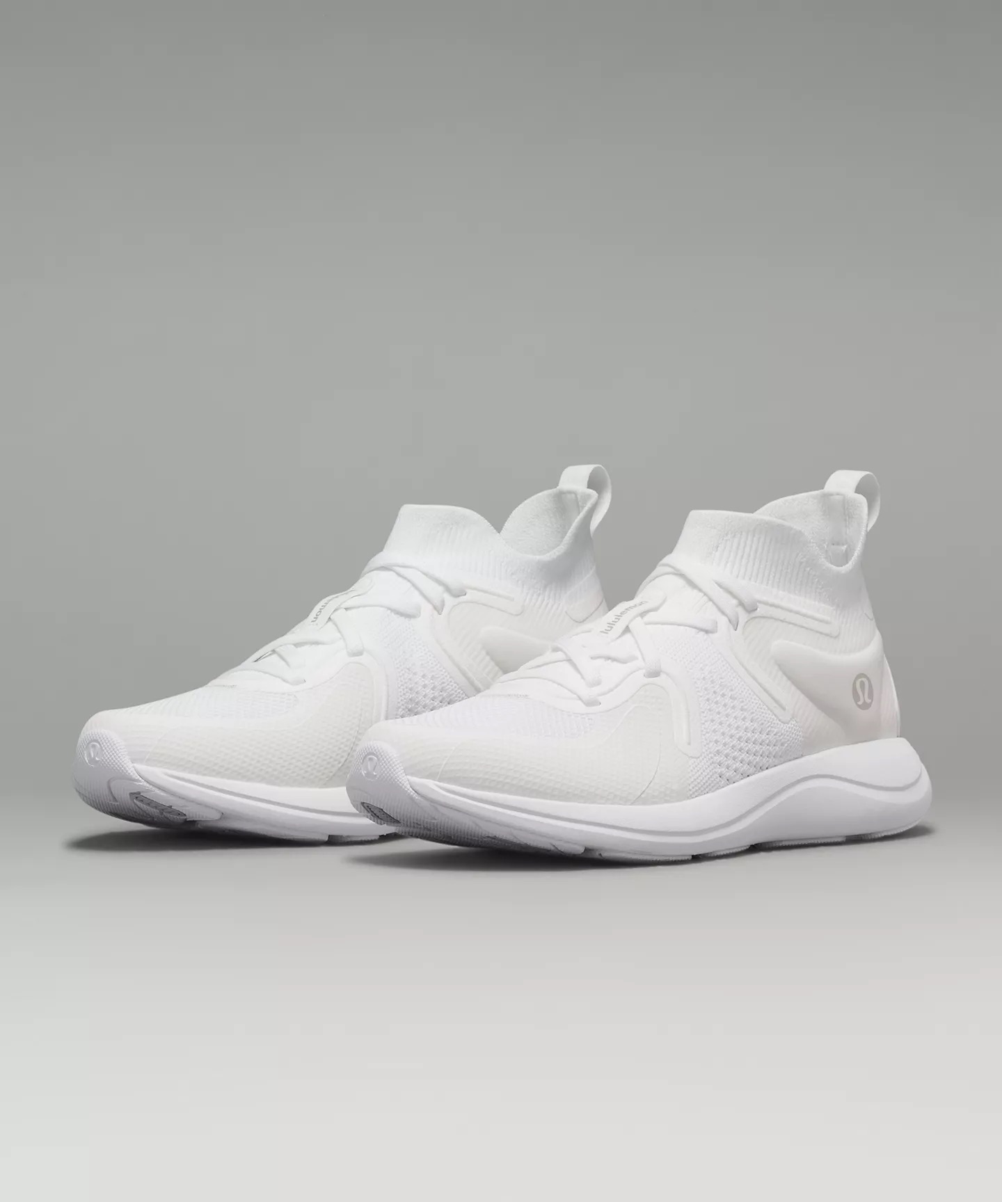Women's Chargefeel 2 Mid Workout Shoe