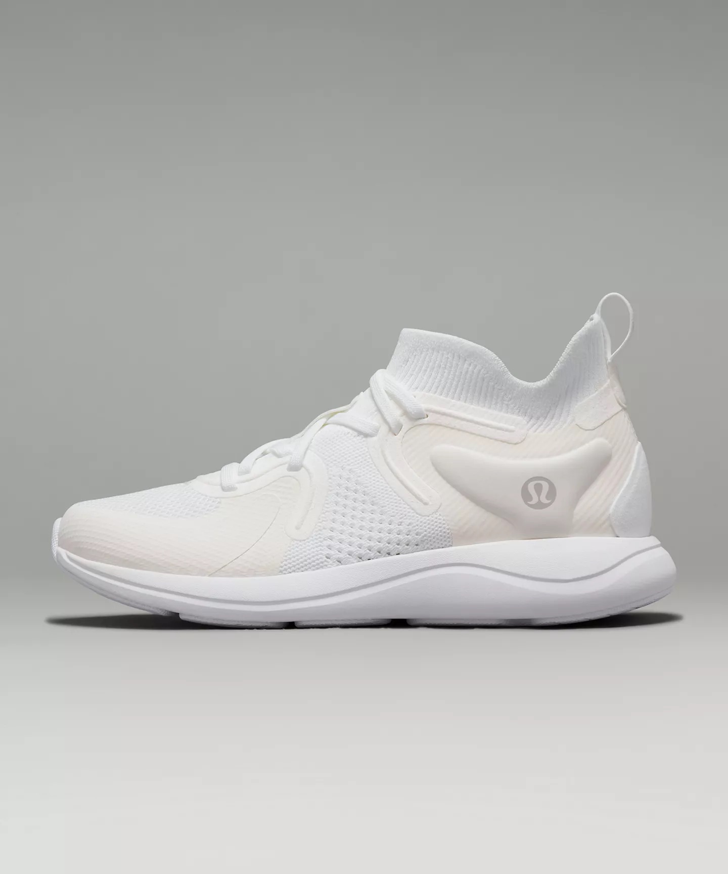 Women's Chargefeel 2 Mid Workout Shoe