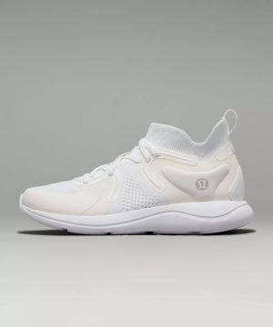 Women's Chargefeel 2 Mid Workout Shoe