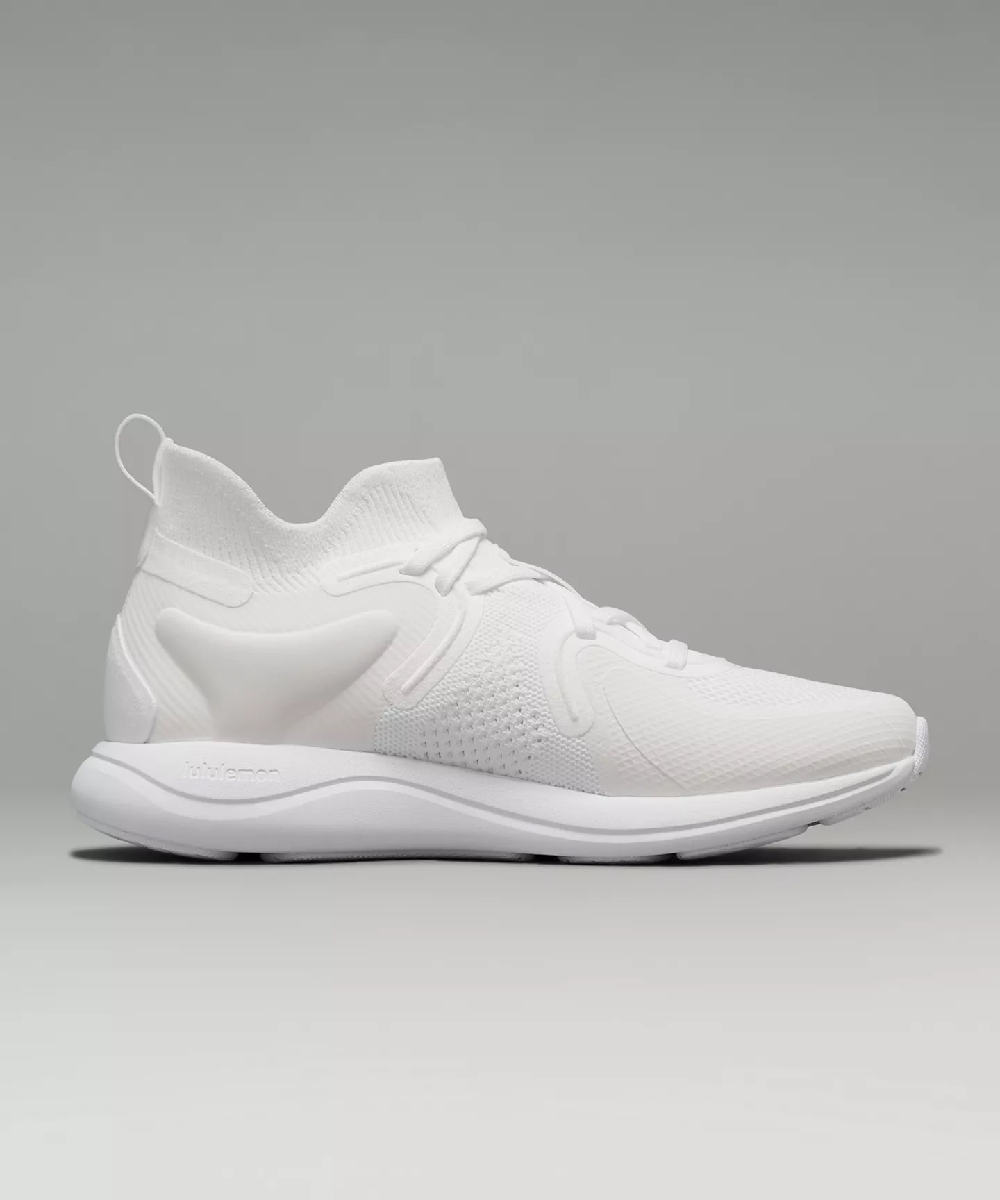 Women's Chargefeel 2 Mid Workout Shoe