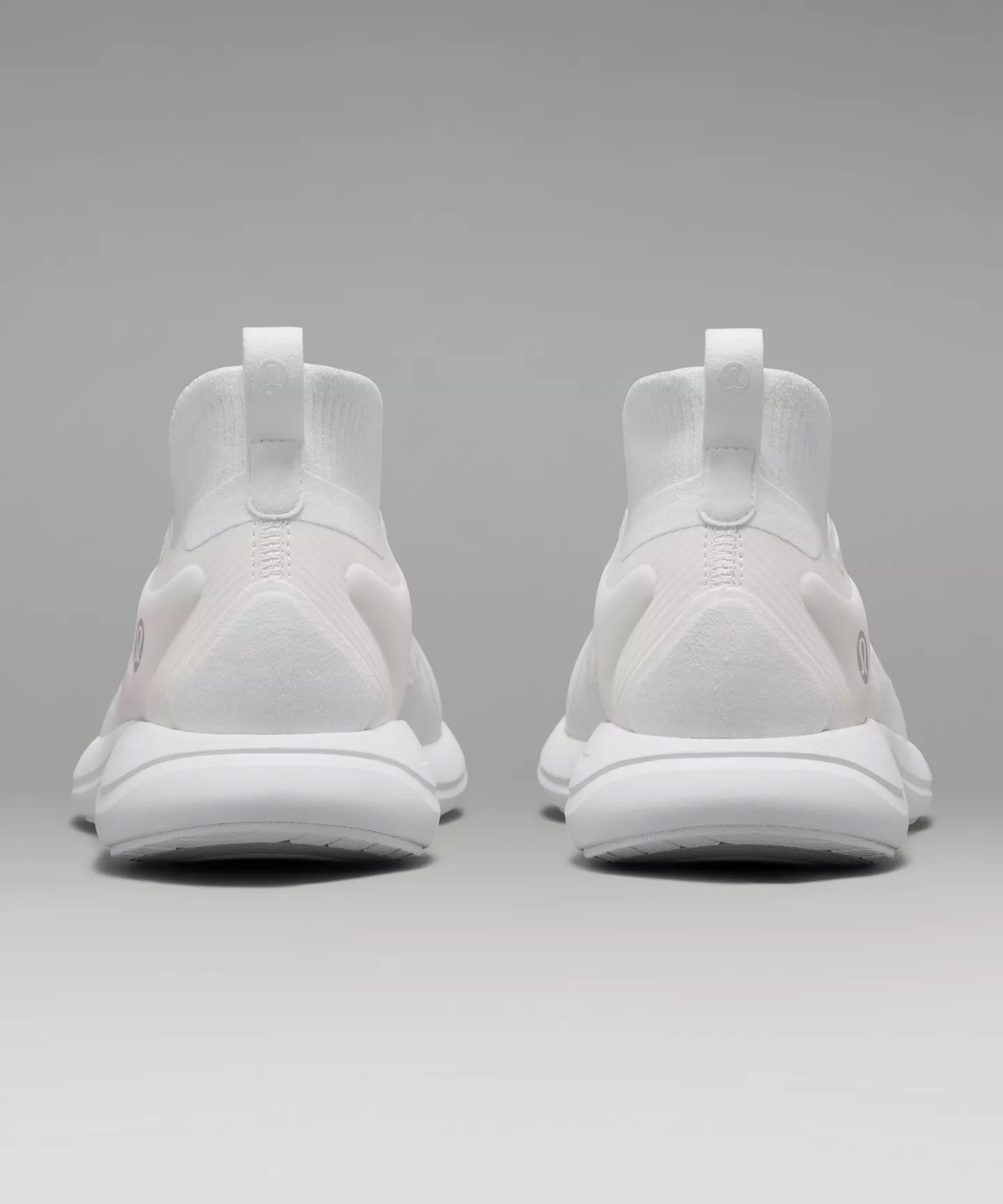 Women's Chargefeel 2 Mid Workout Shoe