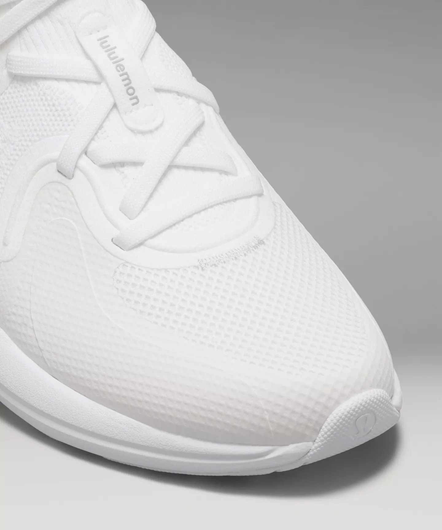 Women's Chargefeel 2 Mid Workout Shoe