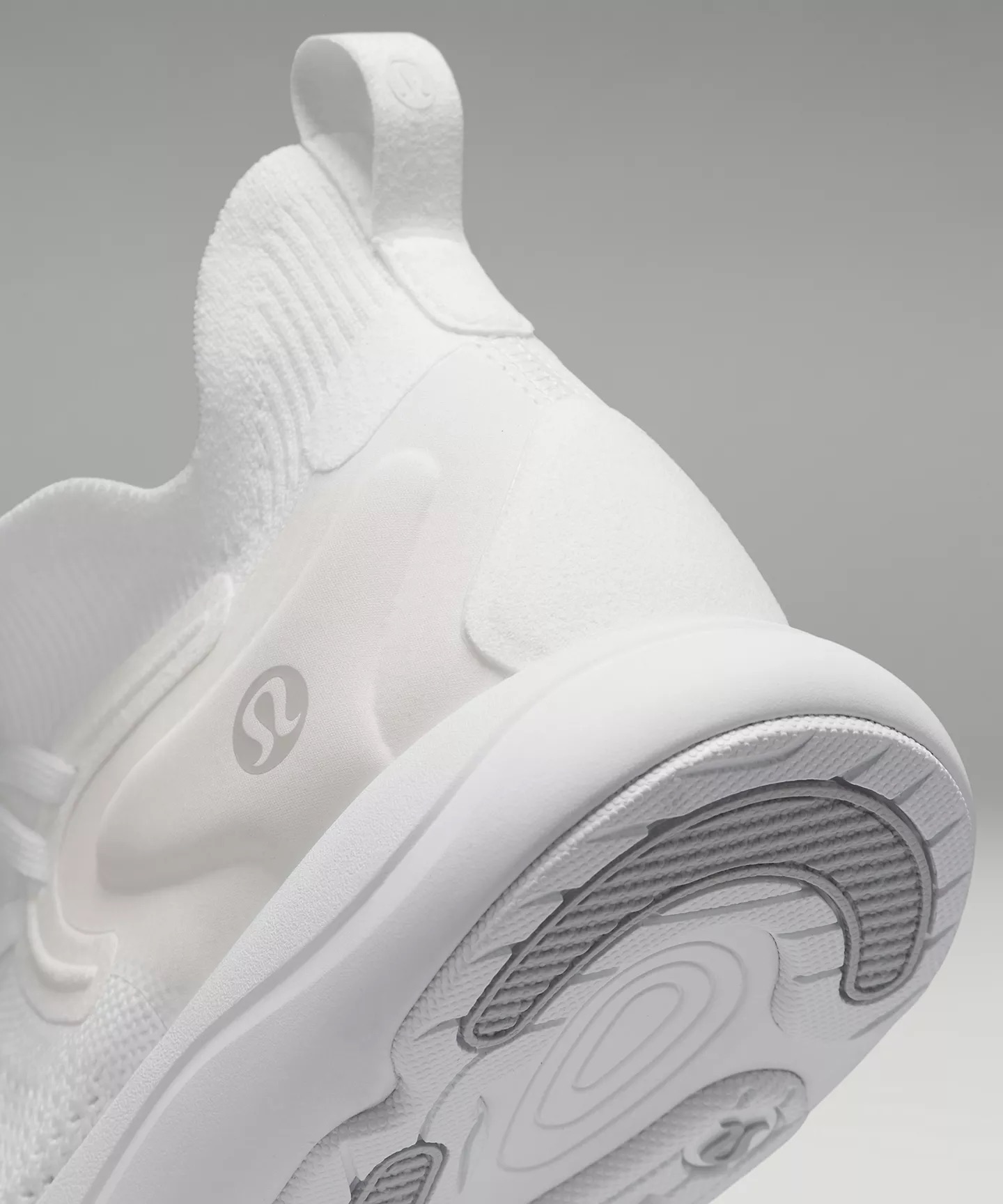 Women's Chargefeel 2 Mid Workout Shoe