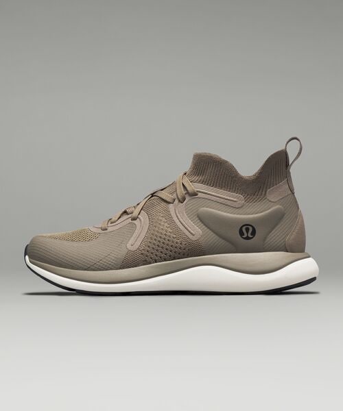 Women's Chargefeel 2 Mid Workout Shoe