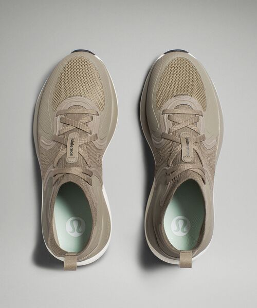 Women's Chargefeel 2 Mid Workout Shoe