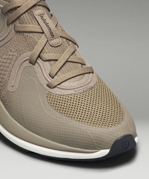 Women's Chargefeel 2 Mid Workout Shoe