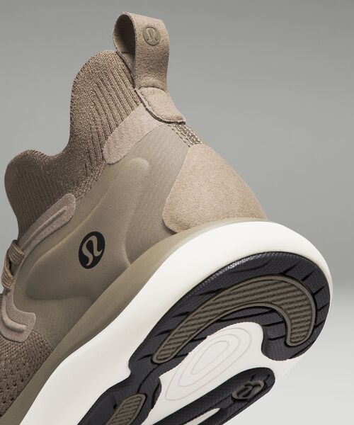 Women's Chargefeel 2 Mid Workout Shoe