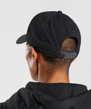 MESH TRUCKER