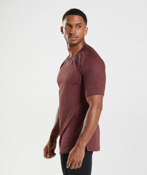 FORM T-SHIRT