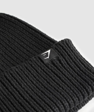 POM BEANIE