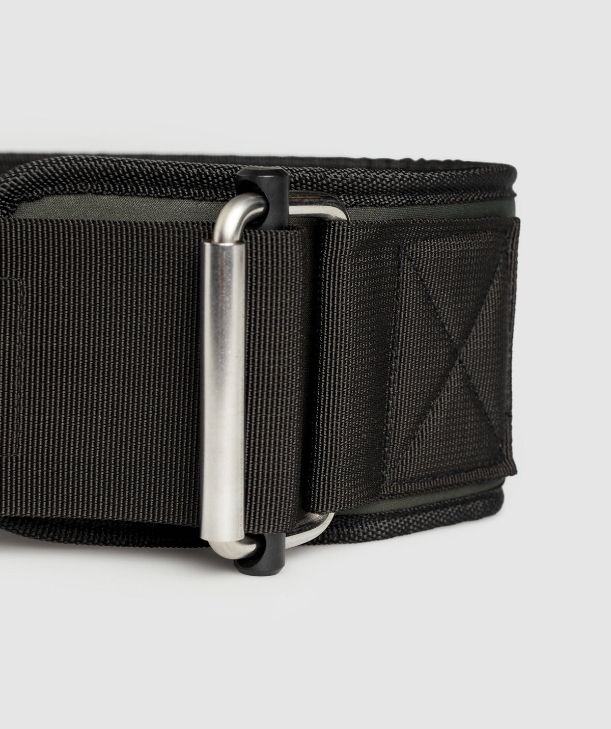 VELCRO WEIGHTLIFTING BELT