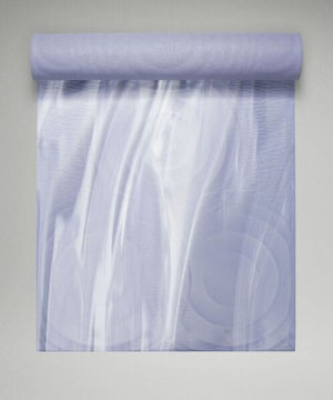 Take Form Yoga Mat 5mm *Made With FSC-Certified Rubber