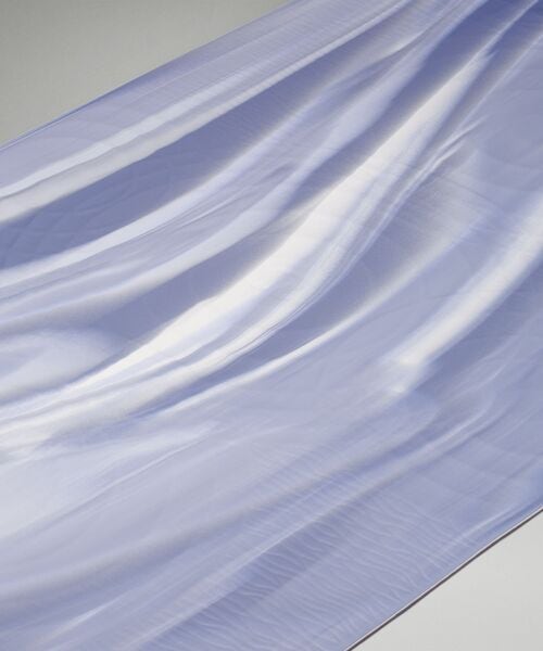 Take Form Yoga Mat 5mm *Made With FSC-Certified Rubber