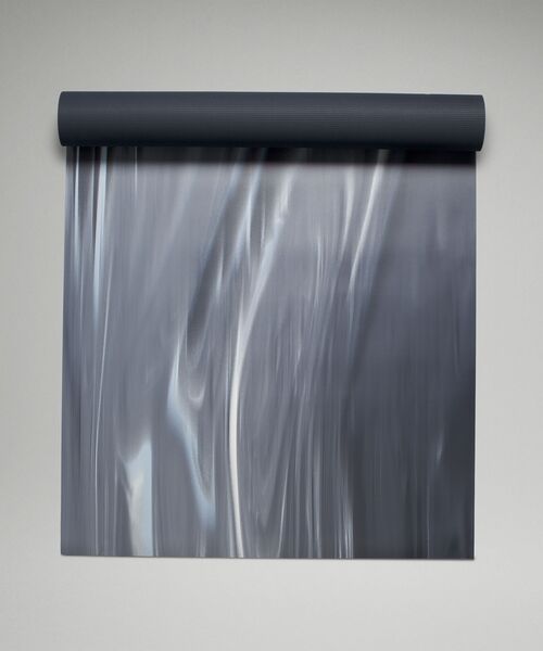 The Reversible Mat 5mm