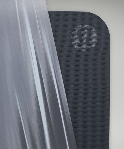 The Reversible Mat 5mm