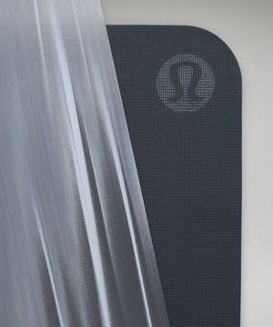 The Reversible Mat 5mm