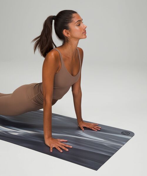 The Reversible Mat 5mm