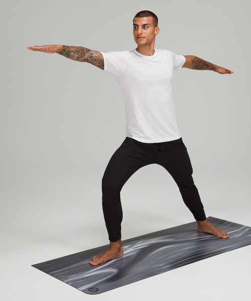 The Reversible Mat 5mm