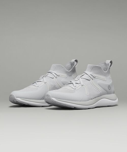 Chargefeel 2 Mid Women's Workout Shoe