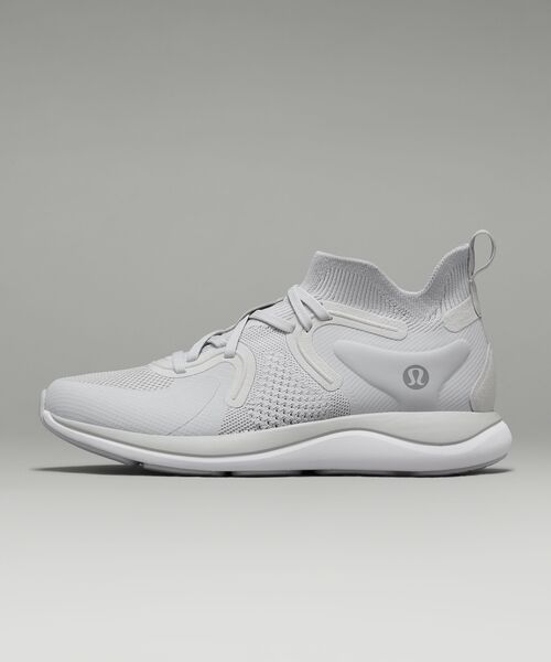 Chargefeel 2 Mid Women's Workout Shoe