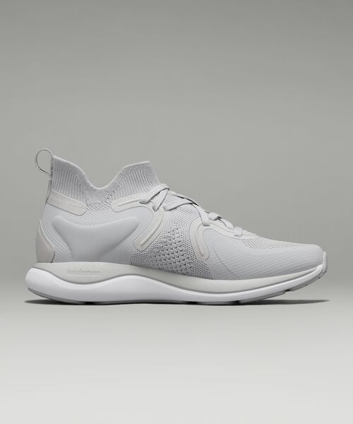 Chargefeel 2 Mid Women's Workout Shoe