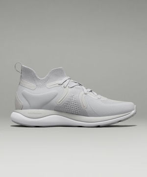 Chargefeel 2 Mid Women's Workout Shoe