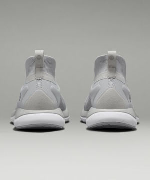Chargefeel 2 Mid Women's Workout Shoe