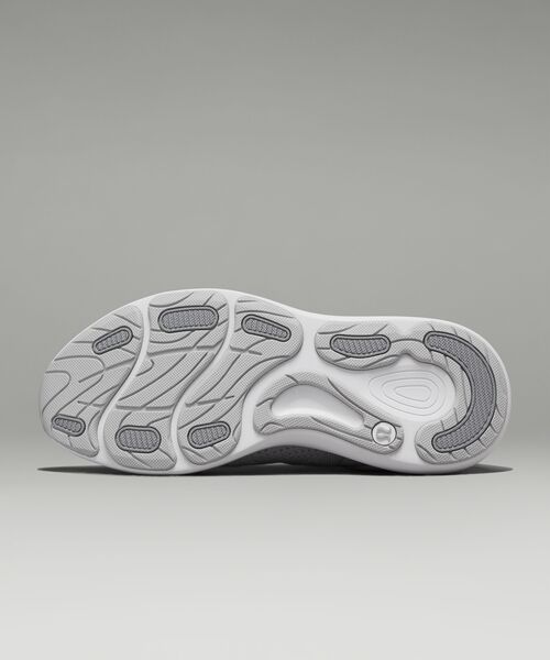 Chargefeel 2 Mid Women's Workout Shoe