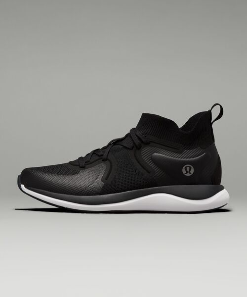 Chargefeel 2 Mid Women's Workout Shoe