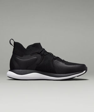 Chargefeel 2 Mid Women's Workout Shoe