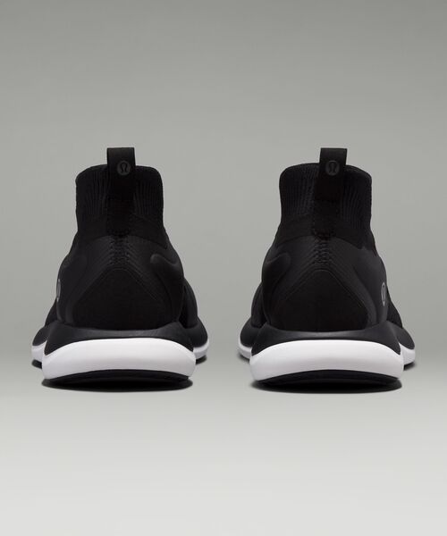 Chargefeel 2 Mid Women's Workout Shoe