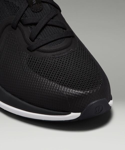 Chargefeel 2 Mid Women's Workout Shoe