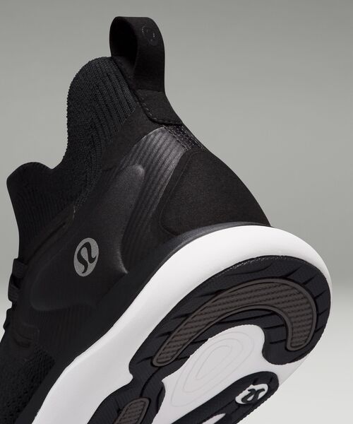 Chargefeel 2 Mid Women's Workout Shoe