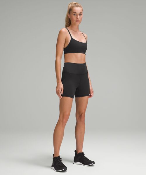 Chargefeel 2 Mid Women's Workout Shoe