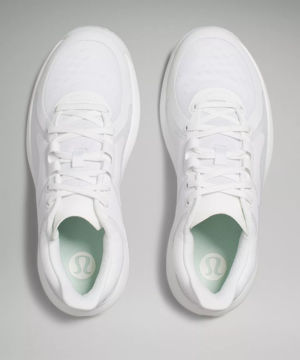 Women's Strongfeel Training Shoe