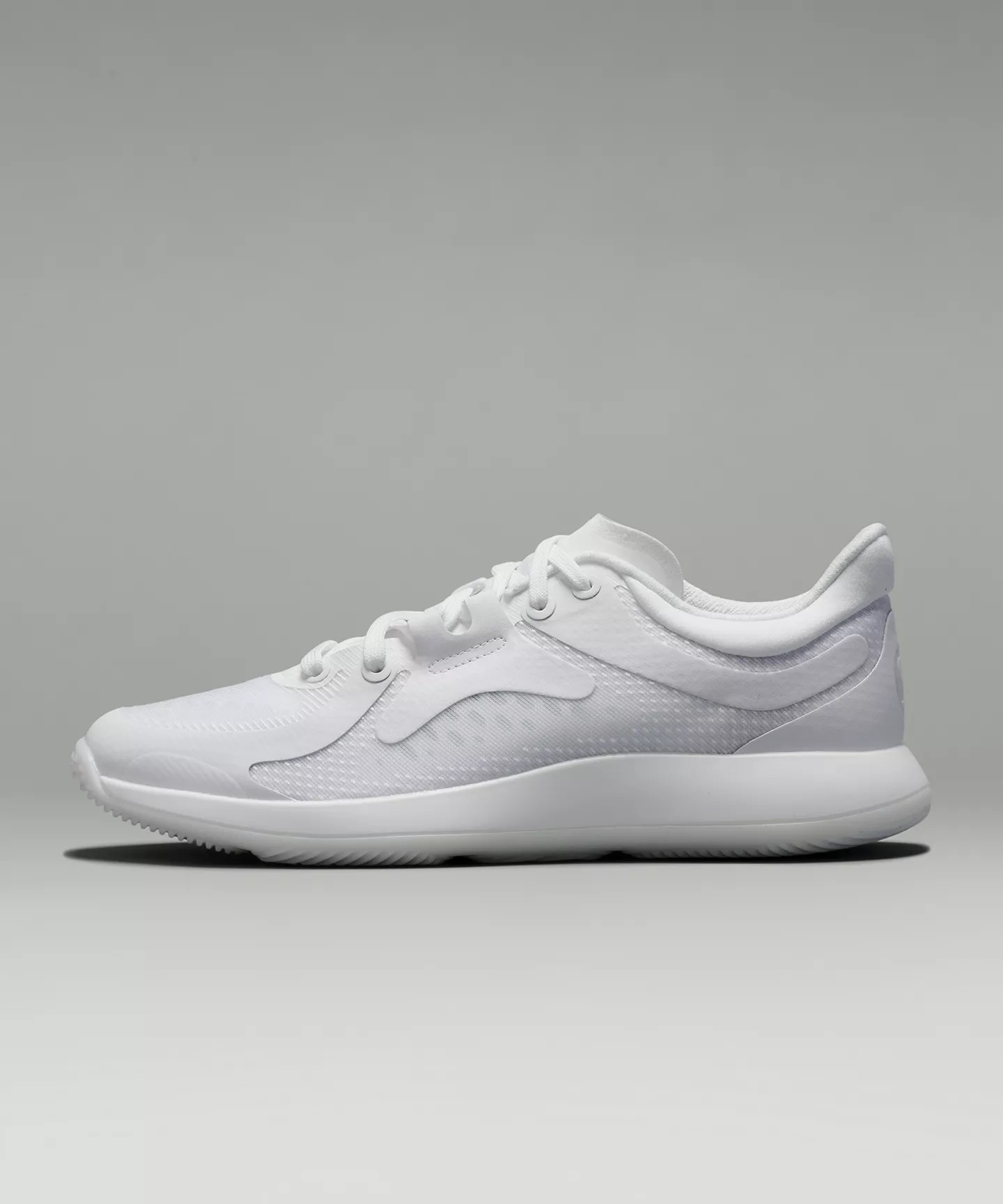 Women's Strongfeel Training Shoe