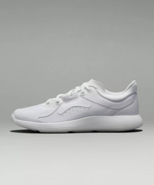 Women's Strongfeel Training Shoe