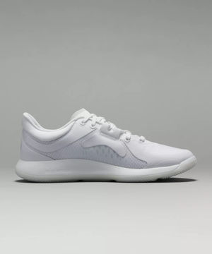 Women's Strongfeel Training Shoe