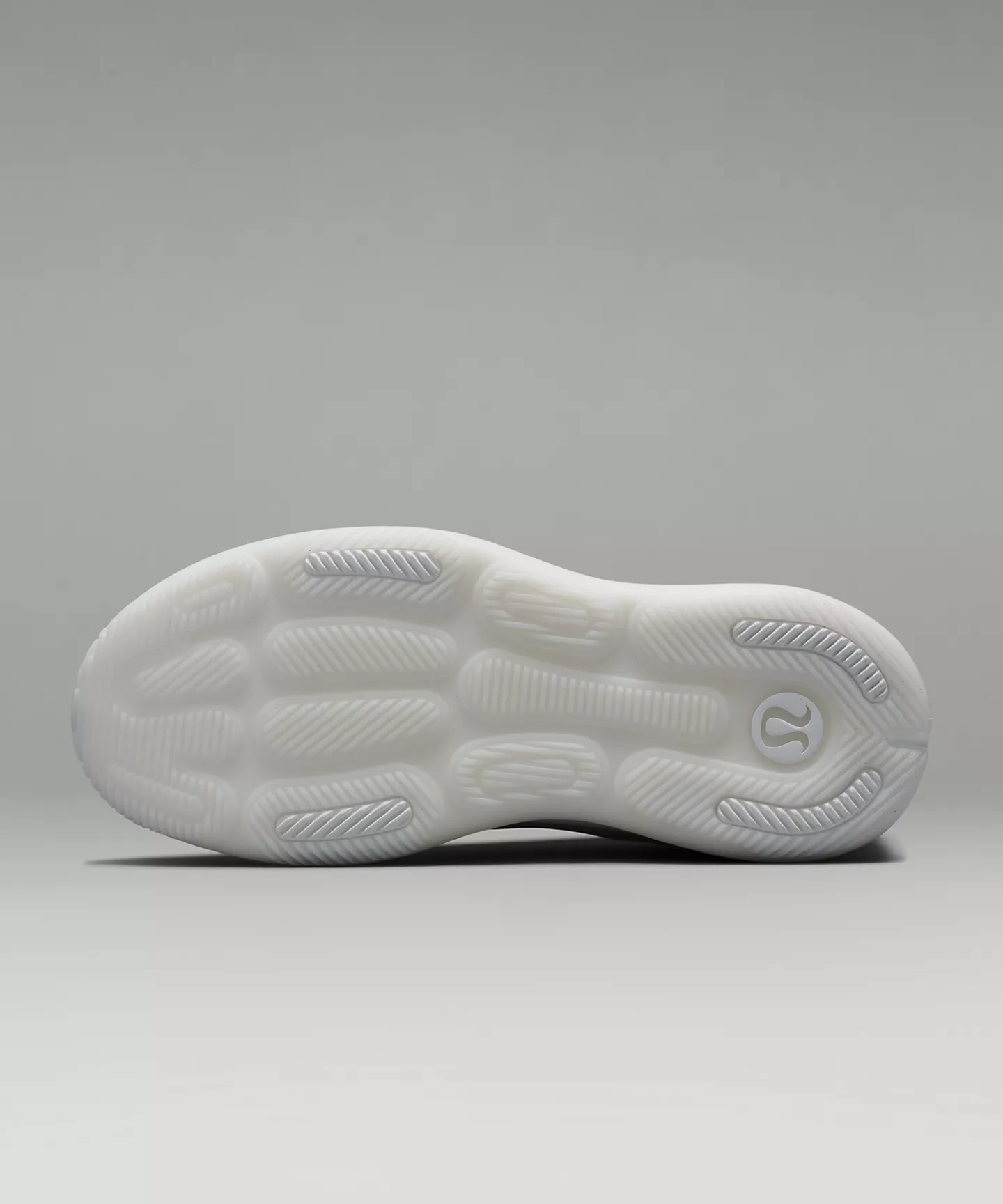 Women's Strongfeel Training Shoe