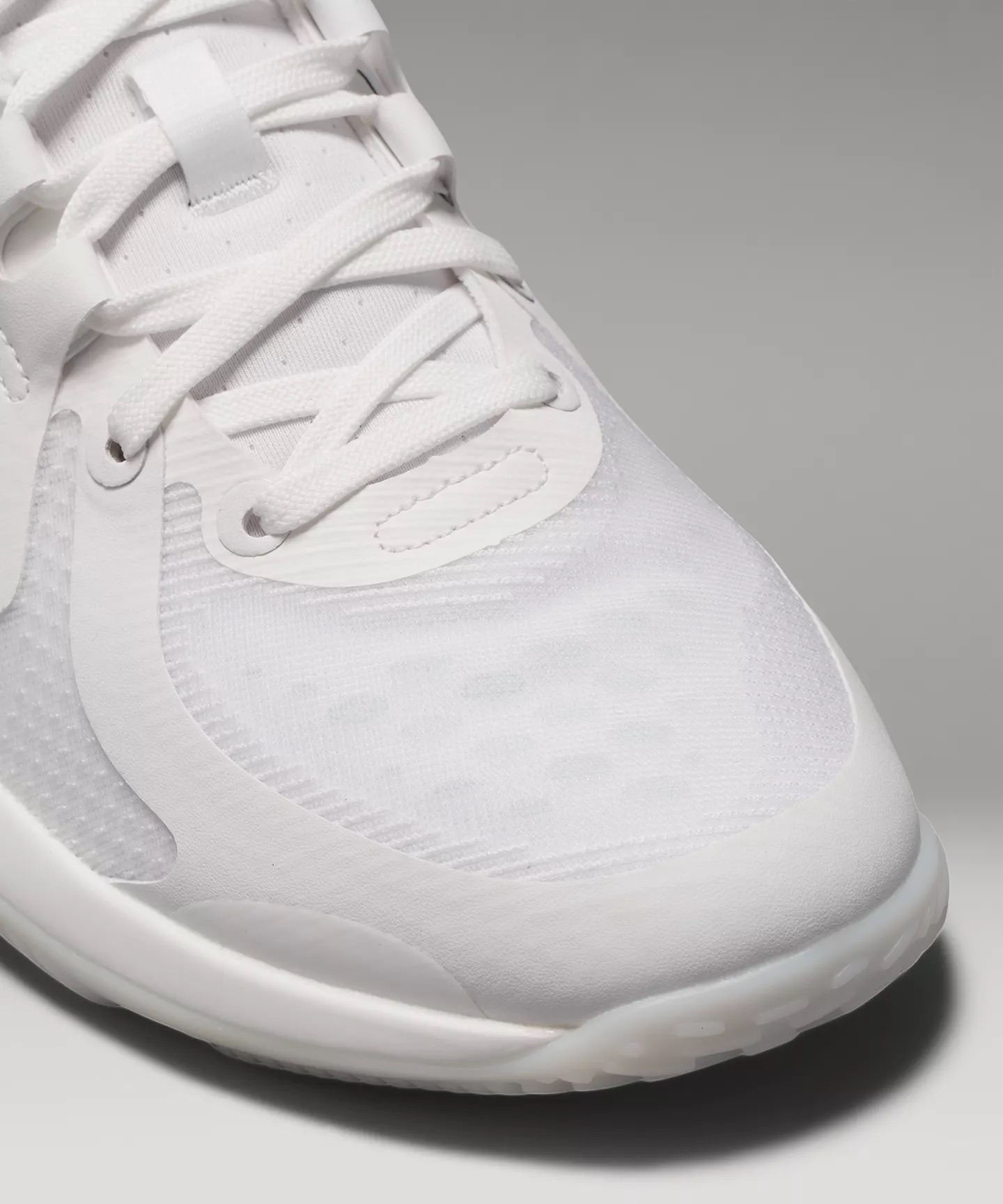 Women's Strongfeel Training Shoe