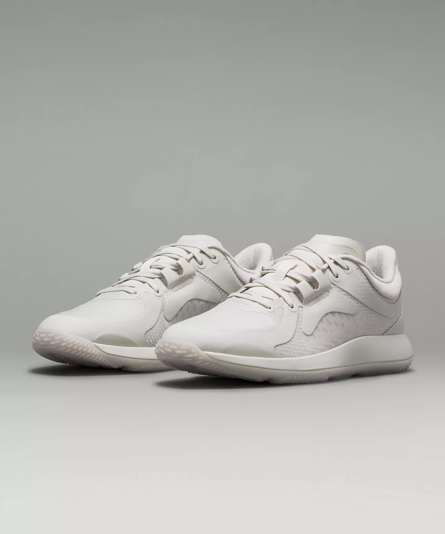 Women's Strongfeel Training Shoe