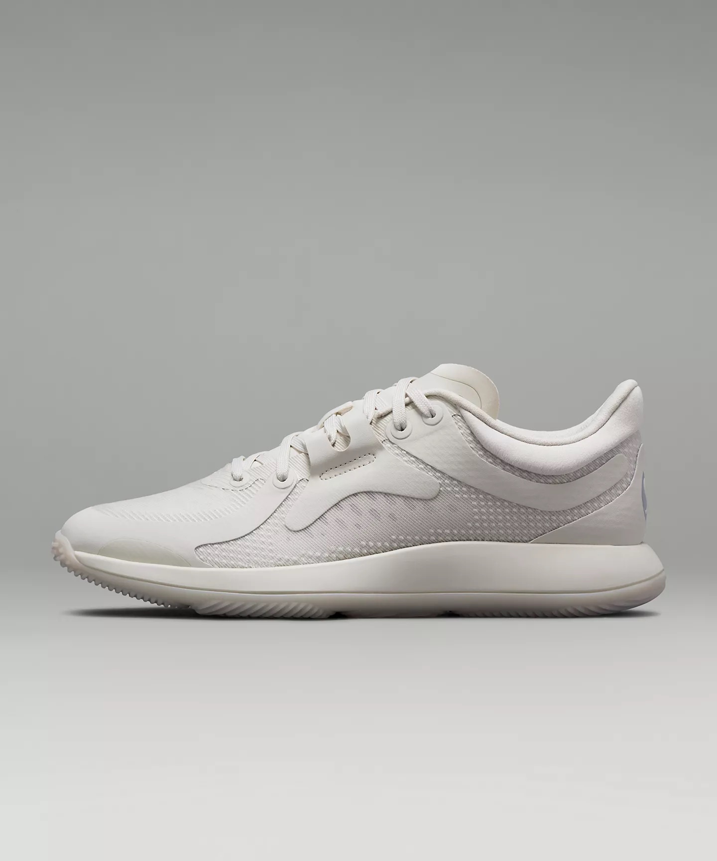 Women's Strongfeel Training Shoe