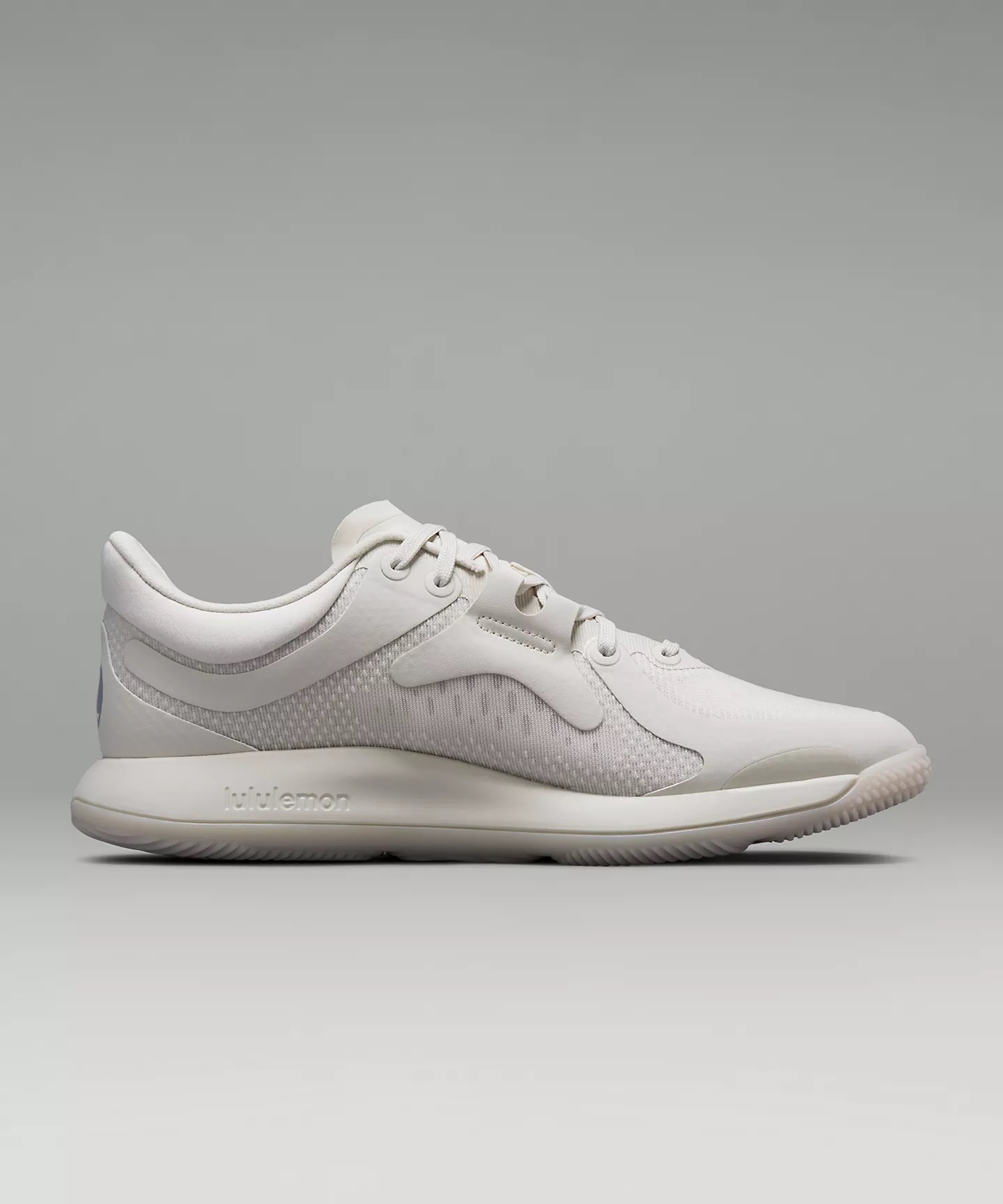 Women's Strongfeel Training Shoe