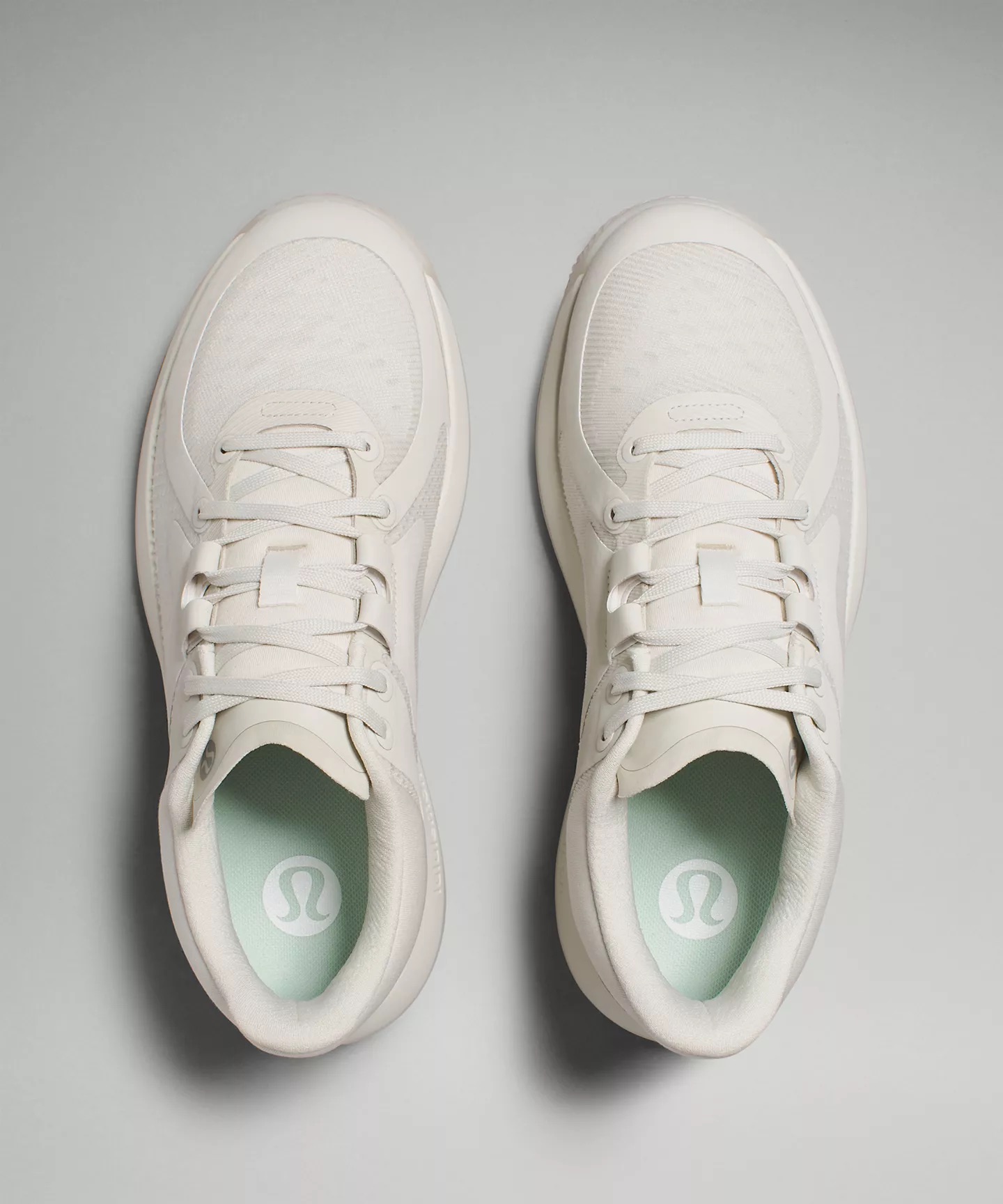 Women's Strongfeel Training Shoe